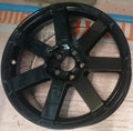 Epoxy Grundierung BLK Black Schwarz: Produktbild