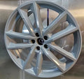 Epoxy Grundierung Ausgasblocker: Produktbild