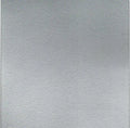 Space Silber Metallic Matt: Produktbild