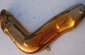 Aztec Spirit Gold Lasur Hochglanz: Produktbild