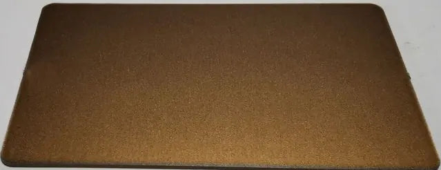 Elox Bronze Lasur Matt: Produktbild