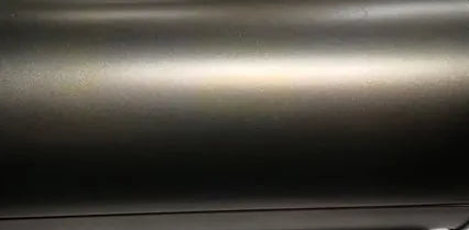 Elox Rauch Lasur Matt: Produktbild