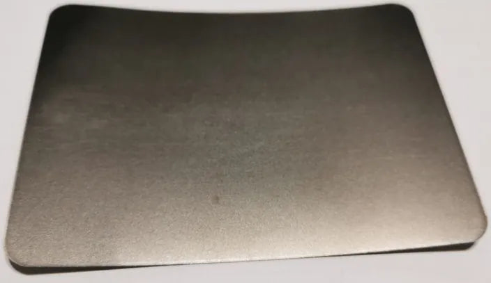 Elox Rauch Lasur Matt: Produktbild