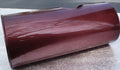 Lava Brown Lasur Hochglanz: Produktbild