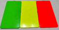 RAL 1026 Leuchtgelb: Produktbild