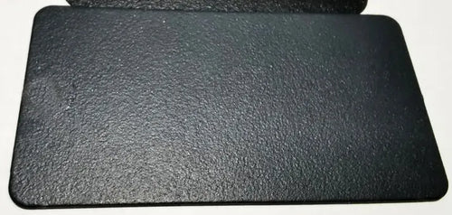 Anthrazit Wrinkle Metallic Feinstruktur Matt: Produktbild