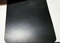 RAL 9005 Schwarz Wrinkle Tiefschwarz Feinstruktur Matt: Produktbild