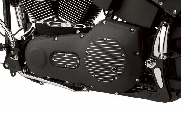 RAL 9005 Schwarz HD Stonematt Tiefschwarz: Produktbild