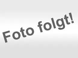 Antik Schwarzgrün Hammerschlag: Produktbild