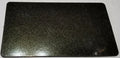 Bronze Metallic: Produktbild
