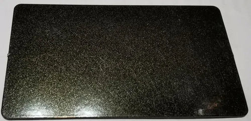 Bronze Metallic: Produktbild