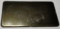 Bronze II Metallic: Produktbild