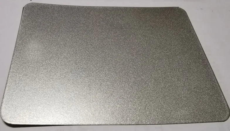 Champagner Gold Metallic: Produktbild