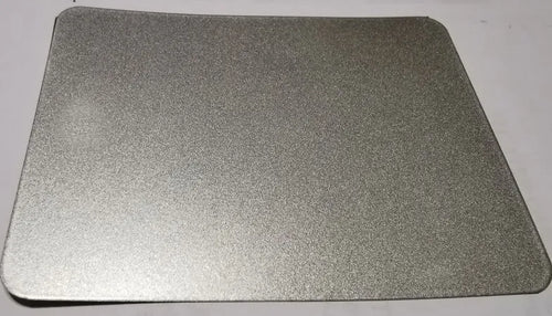 Champagner Gold Metallic: Produktbild