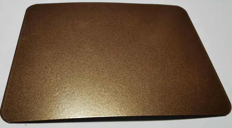 Kupfer Metallic: Produktbild