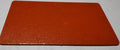 Orange Metallic: Produktbild