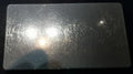 Starchrom 2C: Produktbild