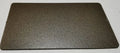 Satin Bronze Matt: Produktbild