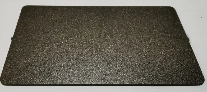 Vintage Bronze Matt: Produktbild
