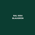 RAL 6004 Blaugrün: Produktbild