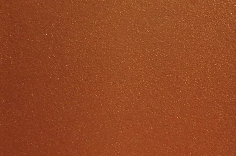 CUPRA Copper Perl Kupfer Metallic: Produktbild