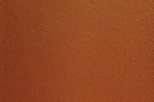 CUPRA Copper Perl Kupfer Metallic: Produktbild