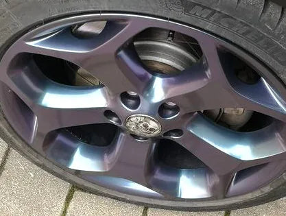 Flipflop Twilight: Anwendungsbeispiel
