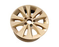 INKA Gold: Produktbild