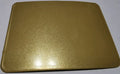 Palermogold Metallic: Produktbild