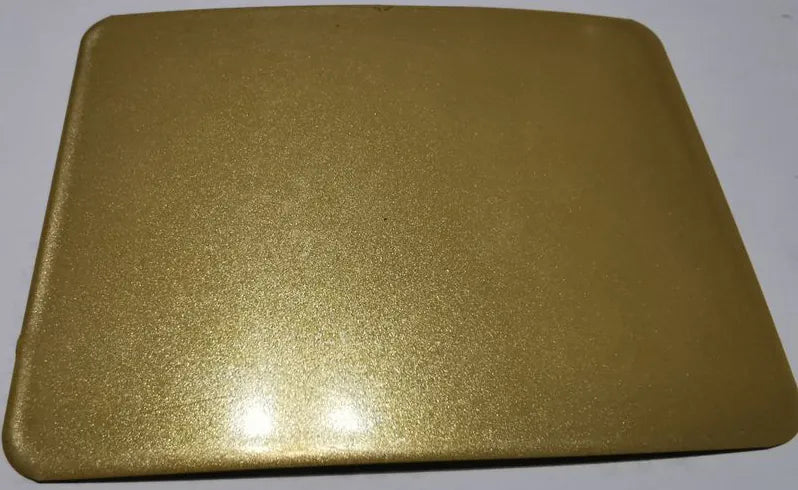 Palermogold Metallic: Produktbild
