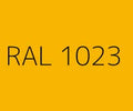 RAL 1023 Verkehrsgelb: Produktbild