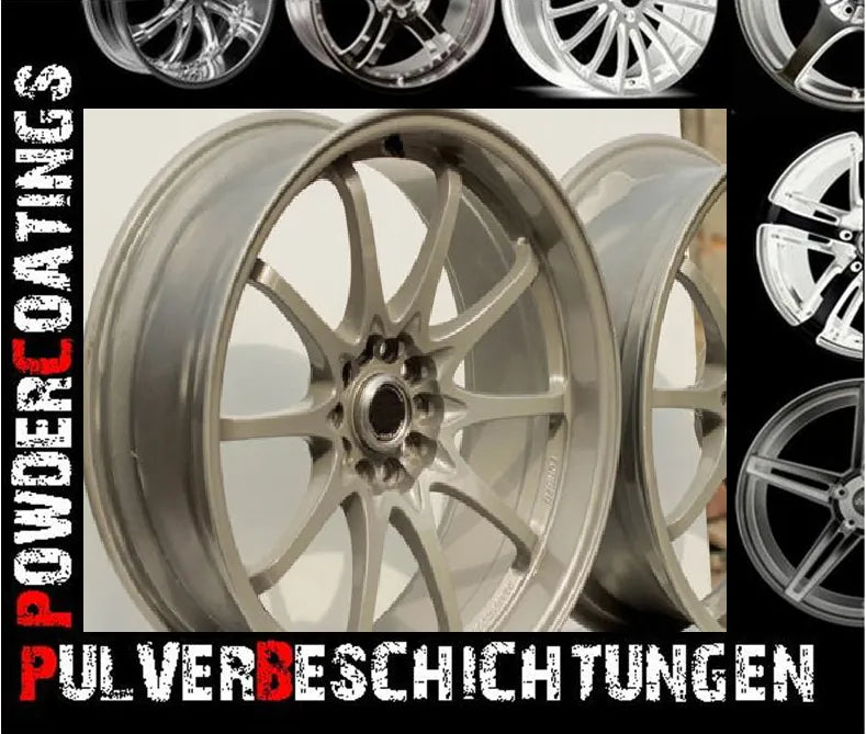 RAL 1035 Perlbeige: Produktbild