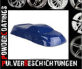 RAL 5013 Kobaltblau: Produktbild