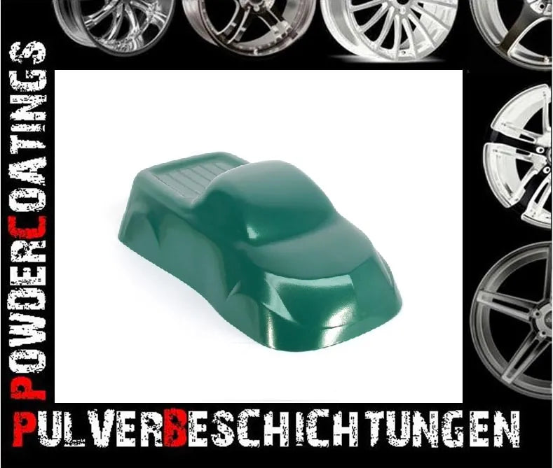 RAL 6036 Perlopalgrün: Produktbild
