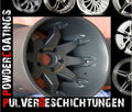RAL 7015 Schiefergrau: Produktbild