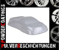 RAL 7045 Telegrau: Produktbild