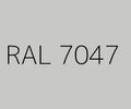 RAL 7047 Telegrau 4 Seidenglanz: Produktbild