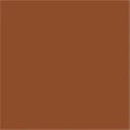 RAL 8004 Kupferbraun: Anwendungsbeispiel