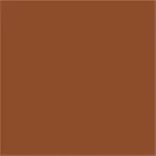 RAL 8004 Kupferbraun: Anwendungsbeispiel