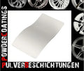 RAL 9002 Grauweiß: Anwendungsbeispiel