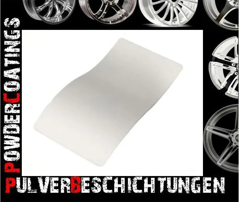 RAL 9002 Grauweiß: Anwendungsbeispiel