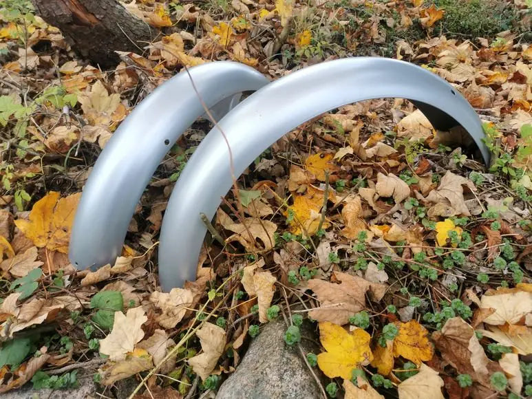 Simson & MZ Silber: Anwendungsbeispiel